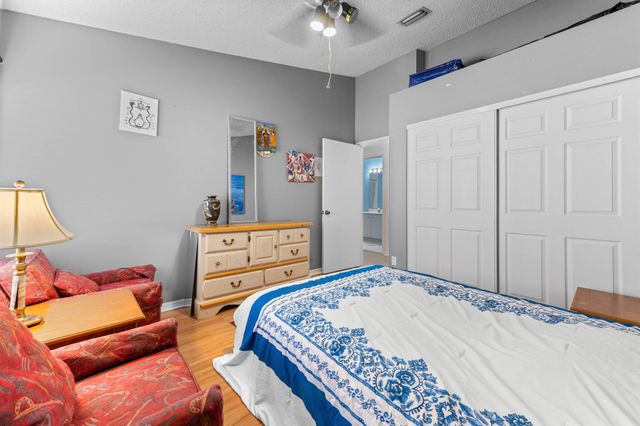 7409 Michigan Isle Road, Lake Worth, FL 33467