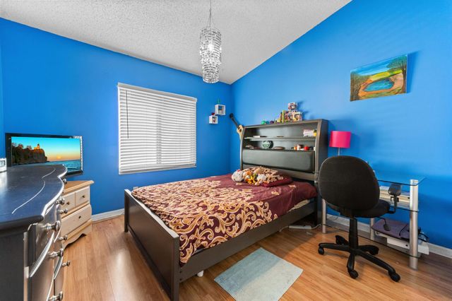 7409 Michigan Isle Road, Lake Worth, FL 33467