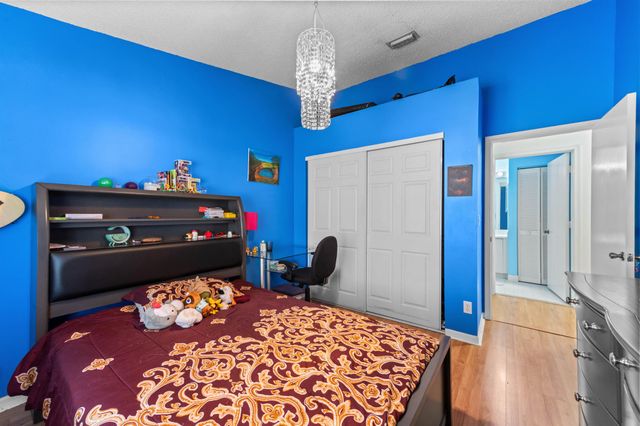 7409 Michigan Isle Road, Lake Worth, FL 33467