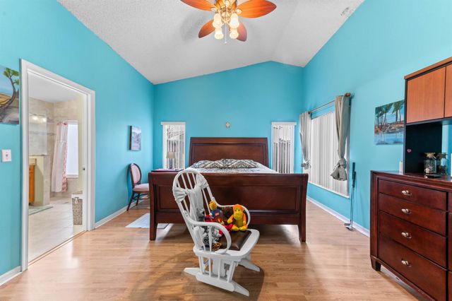 7409 Michigan Isle Road, Lake Worth, FL 33467