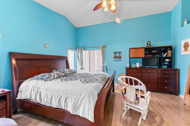 7409 Michigan Isle Road, Lake Worth, FL 33467