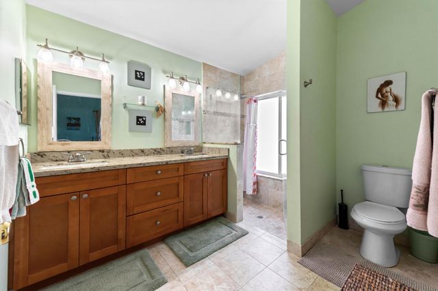 7409 Michigan Isle Road, Lake Worth, FL 33467