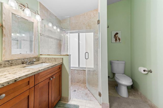 7409 Michigan Isle Road, Lake Worth, FL 33467