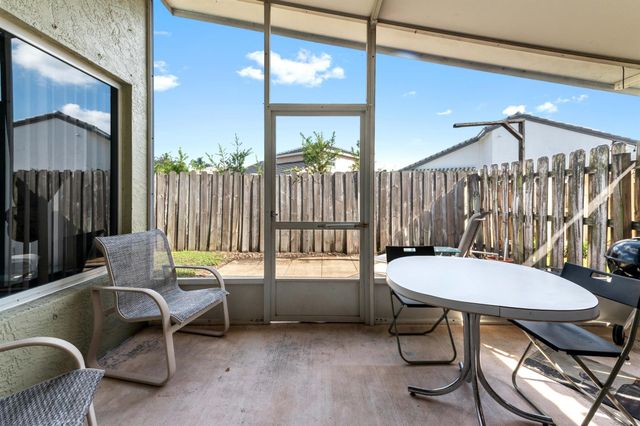 7409 Michigan Isle Road, Lake Worth, FL 33467