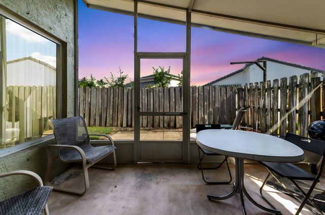 7409 Michigan Isle Road, Lake Worth, FL 33467