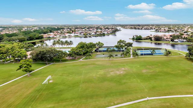 7409 Michigan Isle Road, Lake Worth, FL 33467