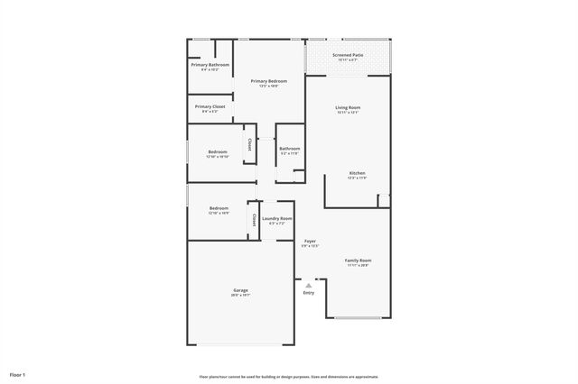 7409 Michigan Isle Road, Lake Worth, FL 33467