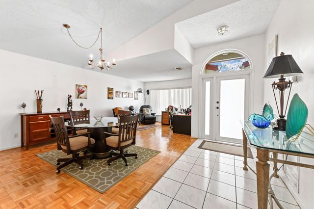 7409 Michigan Isle Road, Lake Worth, FL 33467