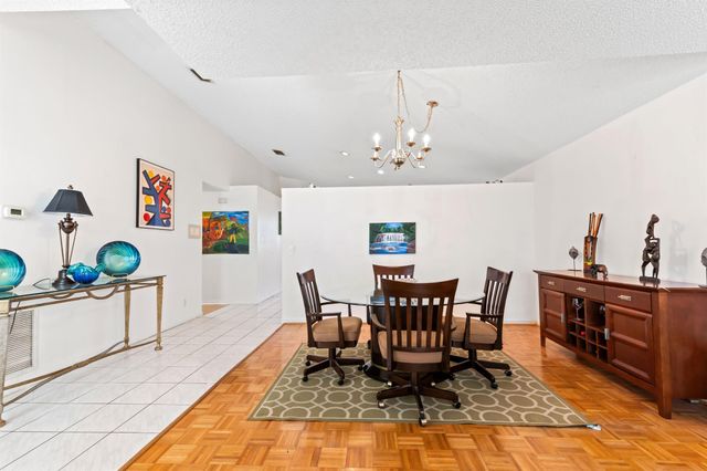 7409 Michigan Isle Road, Lake Worth, FL 33467