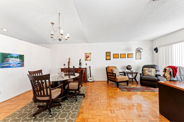 7409 Michigan Isle Road, Lake Worth, FL 33467