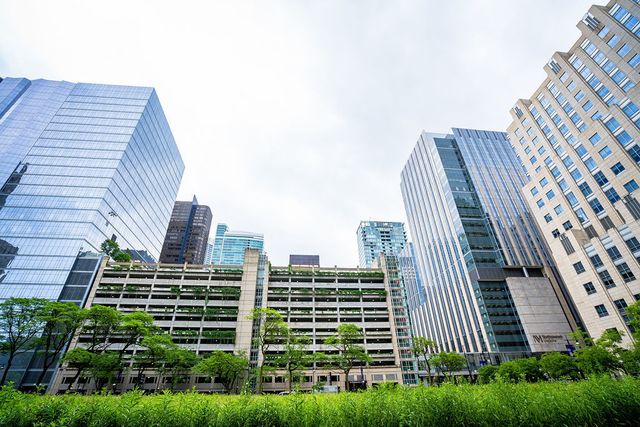 233 E Erie Street 1309, Chicago, IL 60611