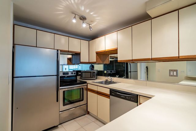 233 E Erie Street 1309, Chicago, IL 60611