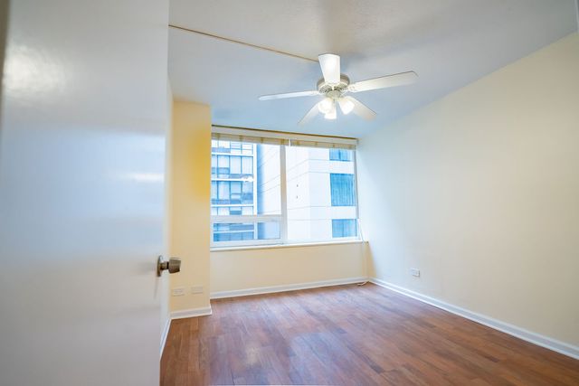 233 E Erie Street 1309, Chicago, IL 60611
