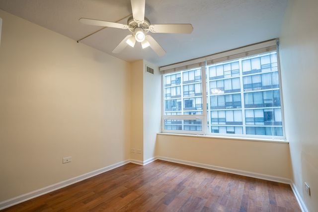 233 E Erie Street 1309, Chicago, IL 60611