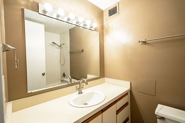 233 E Erie Street 1309, Chicago, IL 60611