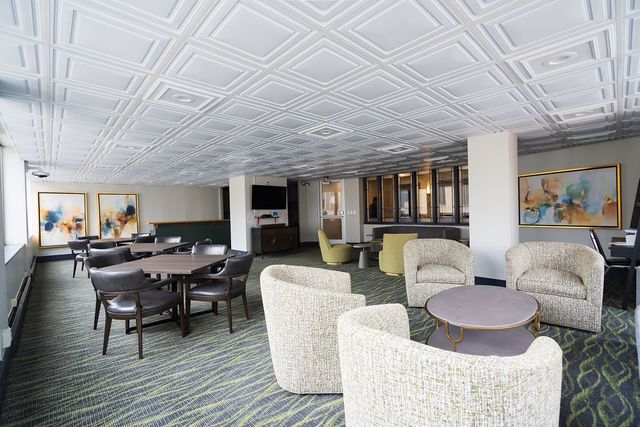 233 E Erie Street 1309, Chicago, IL 60611