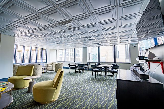 233 E Erie Street 1309, Chicago, IL 60611