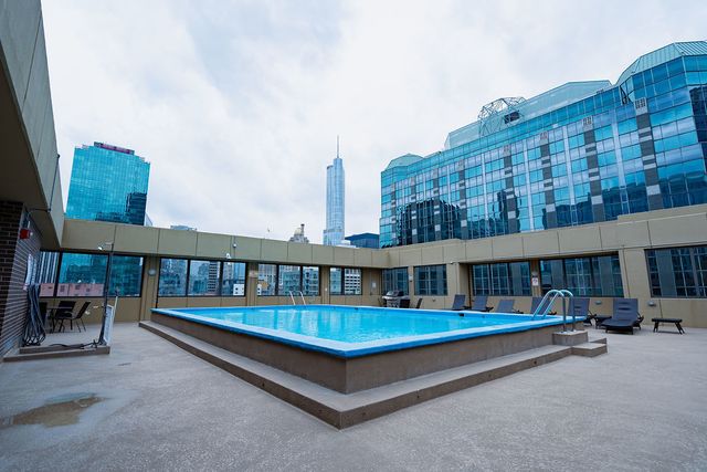233 E Erie Street 1309, Chicago, IL 60611