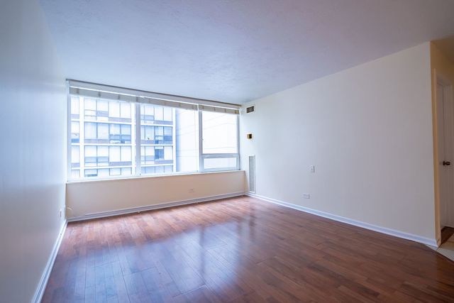 233 E Erie Street 1309, Chicago, IL 60611