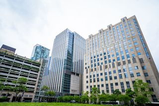233 E Erie Street 1309, Chicago, IL 60611