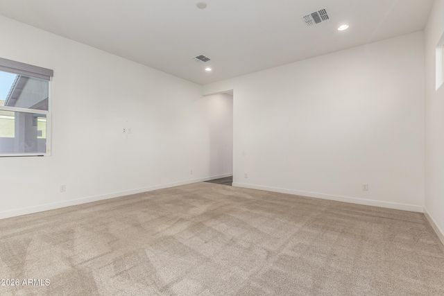 1136 E LA MIRADA Drive, Phoenix, AZ 85042