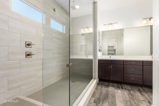 1136 E LA MIRADA Drive, Phoenix, AZ 85042