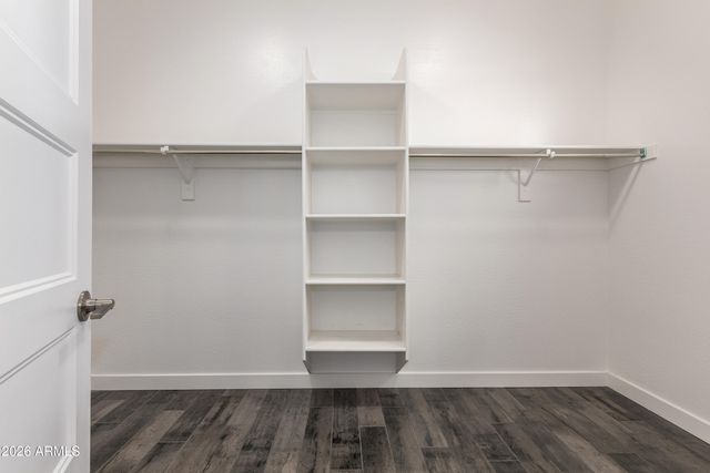 1136 E LA MIRADA Drive, Phoenix, AZ 85042