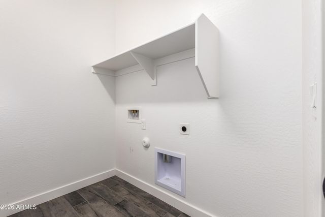 1136 E LA MIRADA Drive, Phoenix, AZ 85042