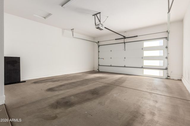 1136 E LA MIRADA Drive, Phoenix, AZ 85042