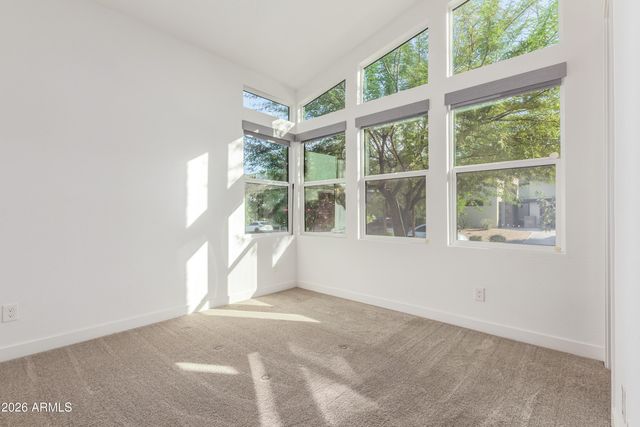 1136 E LA MIRADA Drive, Phoenix, AZ 85042