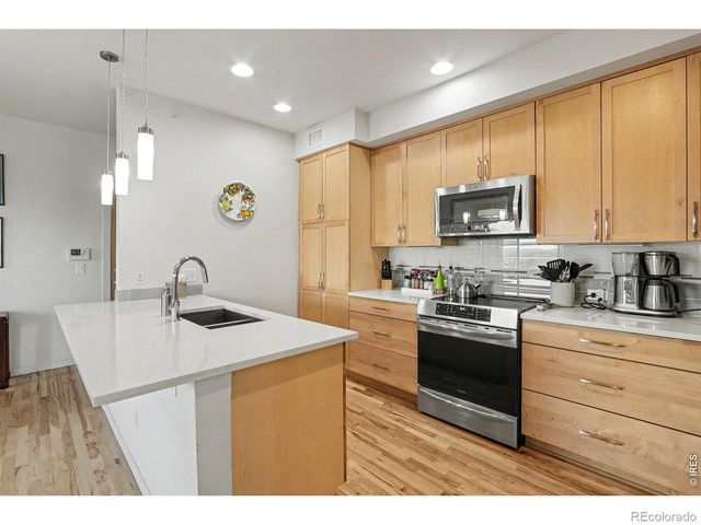 1585 Hecla Way 304, Louisville, CO 80027