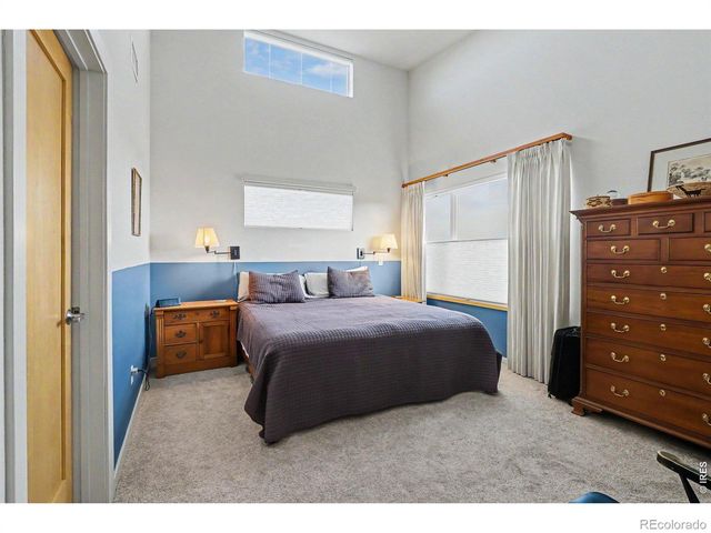 1585 Hecla Way 304, Louisville, CO 80027