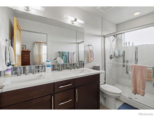 1585 Hecla Way 304, Louisville, CO 80027
