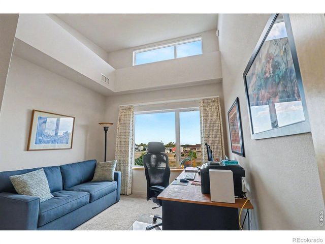 1585 Hecla Way 304, Louisville, CO 80027