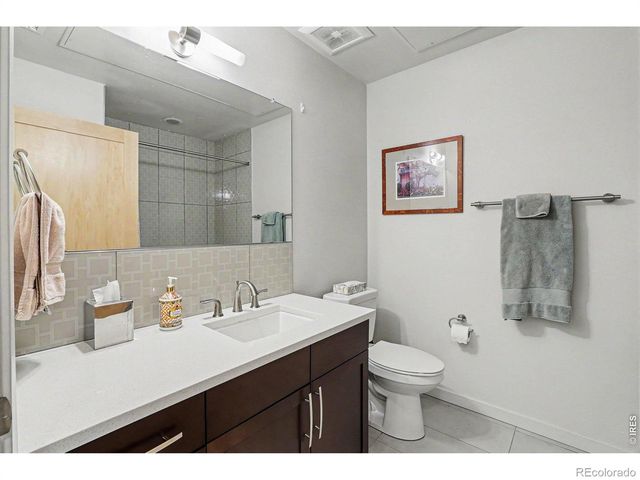 1585 Hecla Way 304, Louisville, CO 80027
