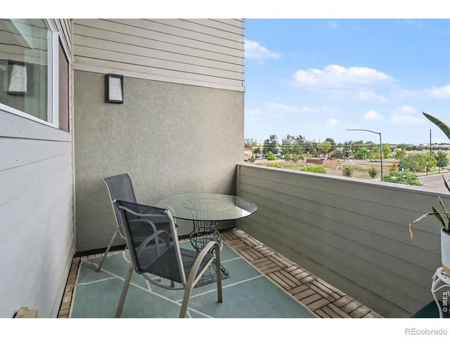 1585 Hecla Way 304, Louisville, CO 80027