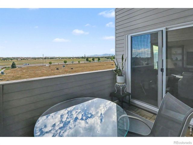 1585 Hecla Way 304, Louisville, CO 80027