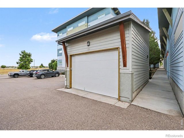 1585 Hecla Way 304, Louisville, CO 80027