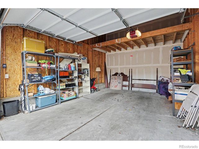 1585 Hecla Way 304, Louisville, CO 80027