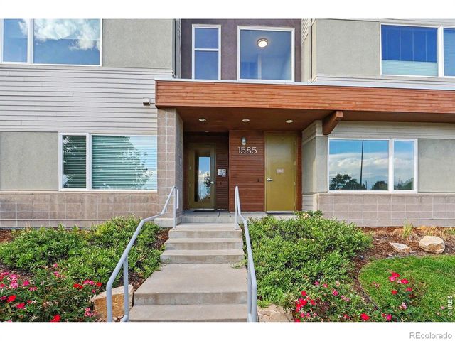 1585 Hecla Way 304, Louisville, CO 80027