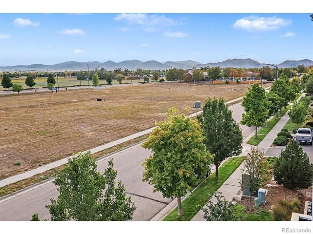 1585 Hecla Way 304, Louisville, CO 80027