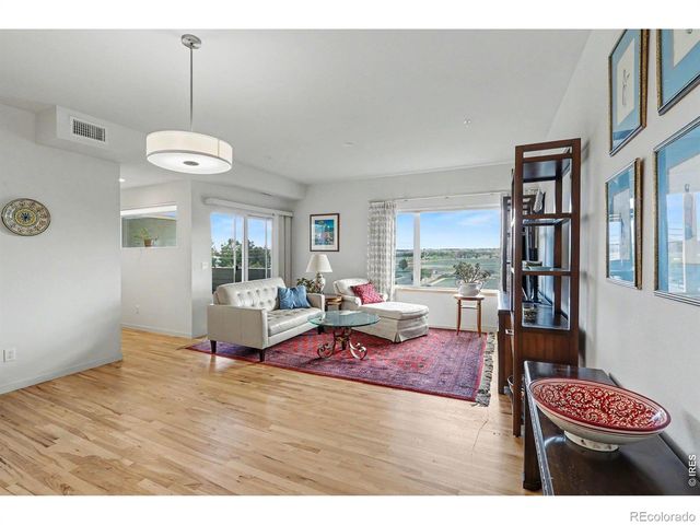 1585 Hecla Way 304, Louisville, CO 80027