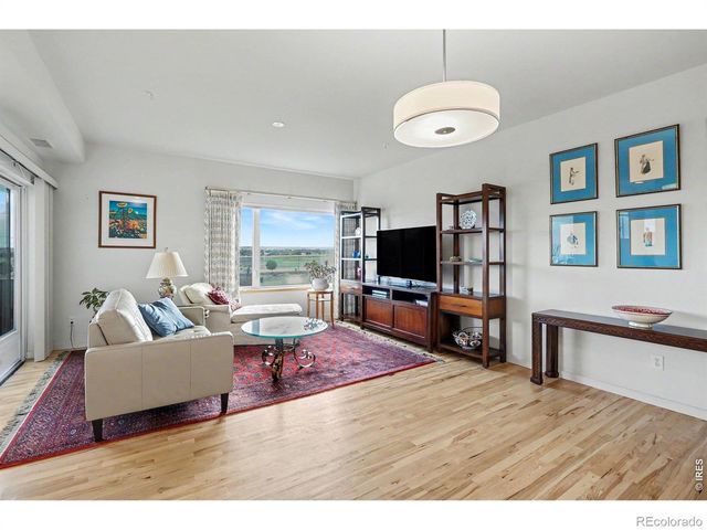 1585 Hecla Way 304, Louisville, CO 80027