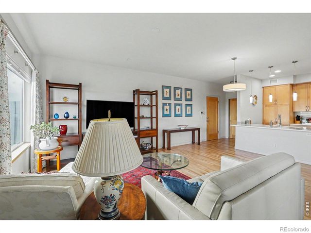 1585 Hecla Way 304, Louisville, CO 80027