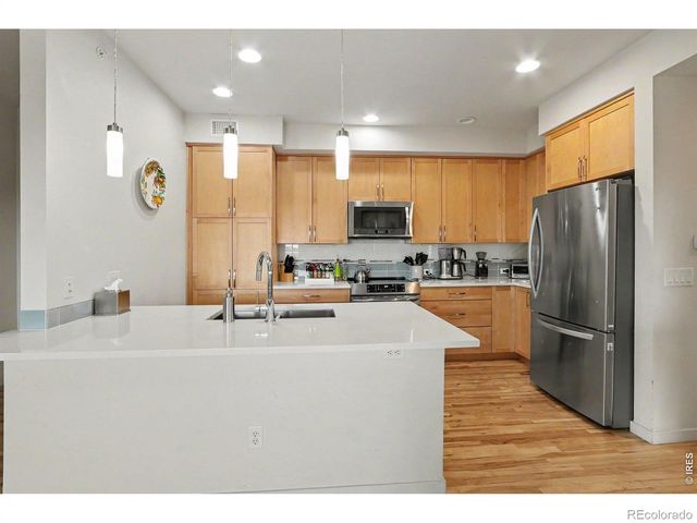 1585 Hecla Way 304, Louisville, CO 80027