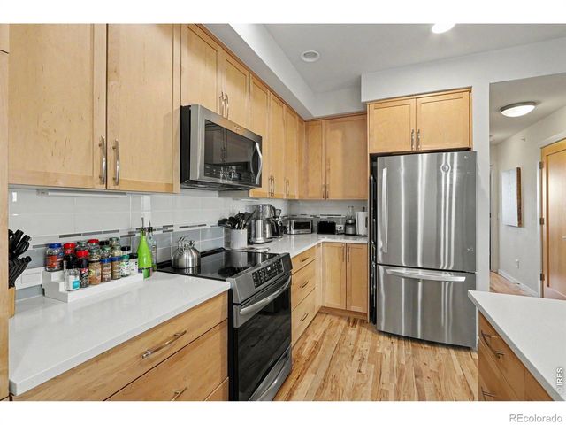 1585 Hecla Way 304, Louisville, CO 80027