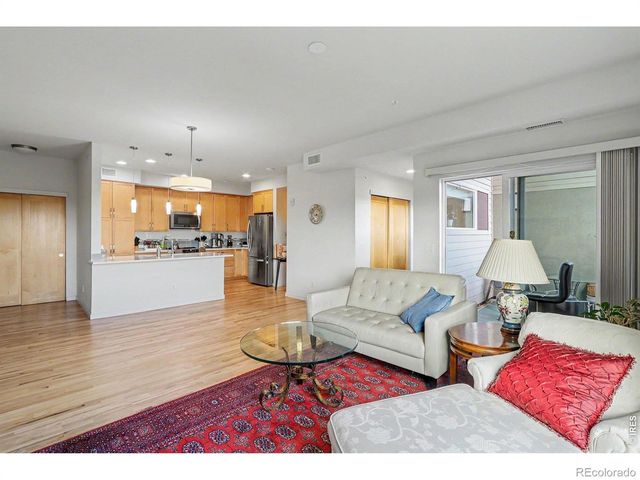 1585 Hecla Way 304, Louisville, CO 80027