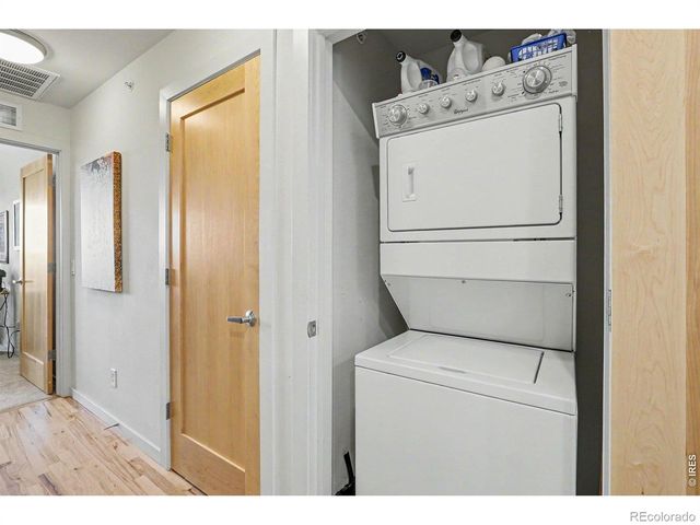 1585 Hecla Way 304, Louisville, CO 80027