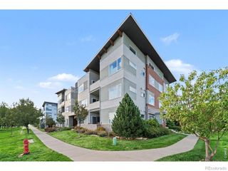 1585 Hecla Way 304, Louisville, CO 80027