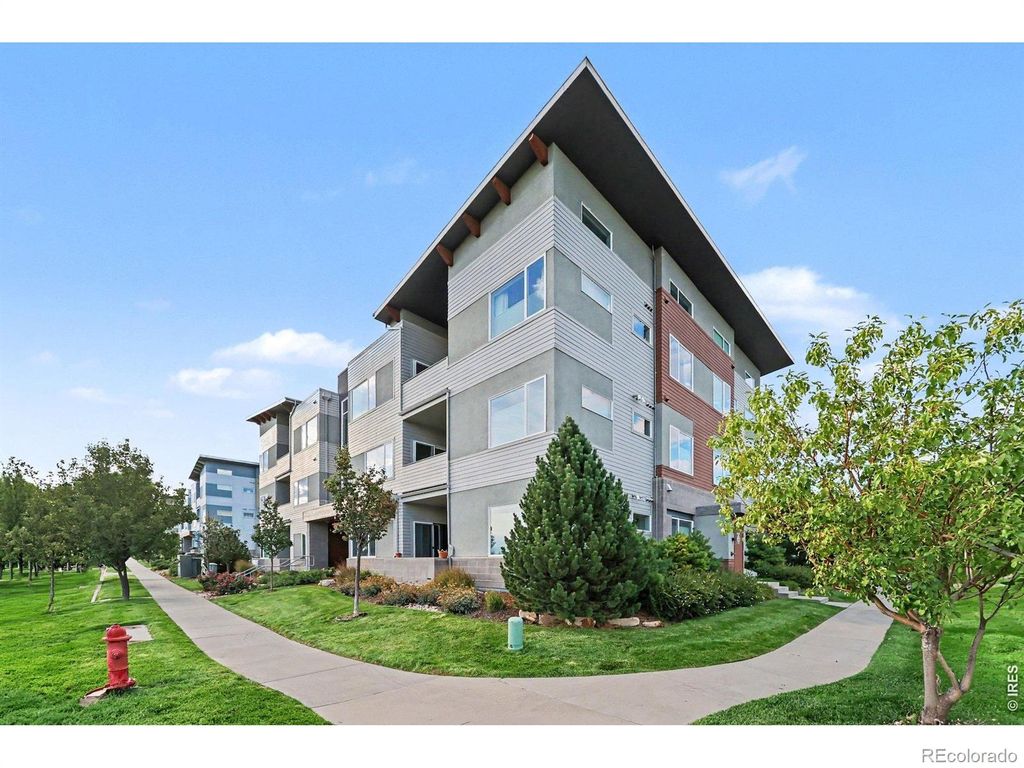 1585 Hecla Way 304, Louisville, CO 80027